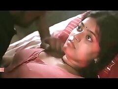 Indian XXX Videos 6