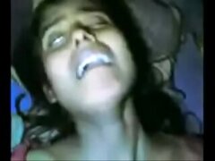 Indian Amateur Porn 21