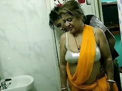 My Hindi Porn 25