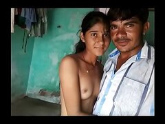 Real Indian Porn 60