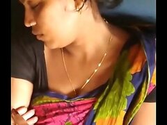 Indian Sex Tube 407