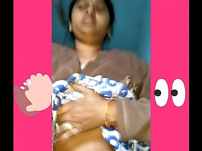 I request you to enjoy the latest desi videos