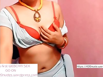 first Indian web cam sex / DELHI GIRL / mastrubtion / sex chat / pay / web cam sex / cam girls / Indian girl