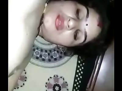 indian-anal-sex